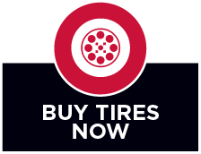 Shop for Tires at Kingpin Autosports in Gonzales, LA 70737
