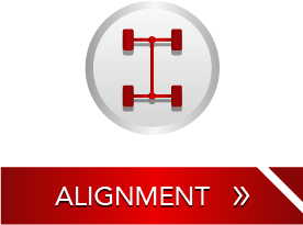 Schedule an Alignment Today at Kingpin Autosports in Gonzales, LA 70737