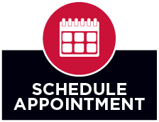 Schedule an Appointment at Kingpin Autosports in Gonzales, LA 70737