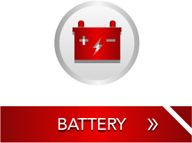 Schedule a Battery Replacement at Kingpin Autosports in Gonzales, LA 70737